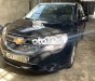 Chevrolet Orlando Bán xe olando 7 chỗ ngồi giá rẻ 2011 - Bán xe olando 7 chỗ ngồi giá rẻ