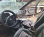 Honda Accord   2.0 tập lái giá rẻ 1987 - Honda accord 2.0 tập lái giá rẻ