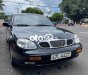 Daewoo Leganza bán xe  lagaza 2001 2001 - bán xe Daewoo lagaza 2001