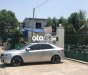 Kia Forte Gia đình lên 7 chỗ cần bán 2012 - Gia đình lên 7 chỗ cần bán