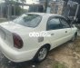 Daewoo Lanos Xe cẩn bán 2005 - Xe cẩn bán