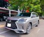 Lexus LX 570 2015 - Chạy 5,1 vạn