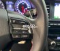 Hyundai Elantra Bán Huynhdai Elentra 1.6 Turbo 1 chủ mua mới 2020 - Bán Huynhdai Elentra 1.6 Turbo 1 chủ mua mới