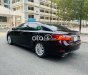 Lexus ES 250   250 2016 Đen 2016 - LEXUS ES 250 2016 Đen