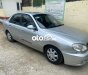 Daewoo Lanos xe gia đình cần bán gấp có việc 2002 - xe gia đình cần bán gấp có việc