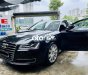 Audi A8 Bán cực phẩm  L 2017 - Bán cực phẩm Audi A8L