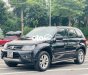 Suzuki Vitara Siêu rẻ!  Vitaza-2013,AT chỉ 375tr 2013 - Siêu rẻ! Suzuki Vitaza-2013,AT chỉ 375tr