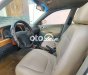 Daewoo Nubira  Đời 2001 Máy Móc Sơn si còn Rất đẹp 2001 - Nubira Đời 2001 Máy Móc Sơn si còn Rất đẹp