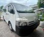 Toyota Hiace Bán   2006 bán tải 6 chỗ 850kg máy dầu 2006 - Bán Toyota Hiace 2006 bán tải 6 chỗ 850kg máy dầu