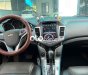 Chevrolet Cruze cần bán curuz nhập hàn số tự động bản full 2010 - cần bán curuz nhập hàn số tự động bản full