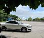 Mercedes-Benz CLA45 CLA45 AMG nhập khẩu nguyên chiếc, SX 2014, ĐK 2015 2014 - CLA45 AMG nhập khẩu nguyên chiếc, SX 2014, ĐK 2015