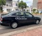 Daewoo Leganza bán xe  lagaza 2001 2001 - bán xe Daewoo lagaza 2001