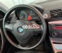 BMW 116i  116i đklđ 2009 cần bán odo 16k 2007 - BMW 116i đklđ 2009 cần bán odo 16k