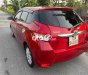 Toyota Yaris  yazis nhập khẩu 2017 bản G 2017 - Toyota yazis nhập khẩu 2017 bản G