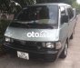 Toyota Hiace Bán xe   8 chổ Nhật Bản(giá:140 Triệu) 1993 - Bán xe Toyota Hiace 8 chổ Nhật Bản(giá:140 Triệu)