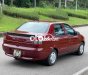 Fiat Siena   2002 (MT) 2002 - Siena Fiat 2002 (MT)