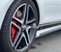 Mercedes-Benz CLA45 CLA45 AMG nhập khẩu nguyên chiếc, SX 2014, ĐK 2015 2014 - CLA45 AMG nhập khẩu nguyên chiếc, SX 2014, ĐK 2015