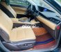 Lexus ES 250   250 2016 Đen 2016 - LEXUS ES 250 2016 Đen