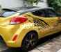 Hyundai Veloster Sport 3 Cửa Huyndai  Lăn Bánh 2014 Máy GDi 2014 - Sport 3 Cửa Huyndai Veloster Lăn Bánh 2014 Máy GDi