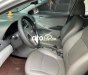 Hyundai i30   hatback 2014 mới keng 2014 - Hyundai i30 hatback 2014 mới keng