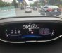 Peugeot 3008 Xe   AL màu trắng full option bản 2020 2020 - Xe Peugeot 3008 AL màu trắng full option bản 2020