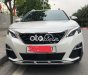 Peugeot 3008 Xe   AL màu trắng full option bản 2020 2020 - Xe Peugeot 3008 AL màu trắng full option bản 2020