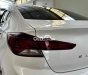 Hyundai Elantra Bán Huynhdai Elentra 1.6 Turbo 1 chủ mua mới 2020 - Bán Huynhdai Elentra 1.6 Turbo 1 chủ mua mới