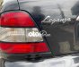 Daewoo Leganza bán xe  lagaza 2001 2001 - bán xe Daewoo lagaza 2001