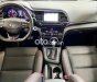 Hyundai Elantra Bán Huynhdai Elentra 1.6 Turbo 1 chủ mua mới 2020 - Bán Huynhdai Elentra 1.6 Turbo 1 chủ mua mới