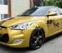 Hyundai Veloster Sport 3 Cửa Huyndai  Lăn Bánh 2014 Máy GDi 2014 - Sport 3 Cửa Huyndai Veloster Lăn Bánh 2014 Máy GDi