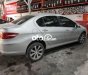 Peugeot 408 ❤️  Premium 2019_Odo 14.000 km chính chủ 2014 - ❤️Peugeot 408 Premium 2019_Odo 14.000 km chính chủ