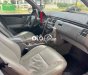 Mercedes-Benz E240 Mec E240 sx 2002 màu đen 2002 - Mec E240 sx 2002 màu đen