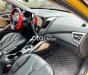 Hyundai Veloster Sport 3 Cửa Huyndai  Lăn Bánh 2014 Máy GDi 2014 - Sport 3 Cửa Huyndai Veloster Lăn Bánh 2014 Máy GDi