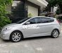 Hyundai i30   hatback 2014 mới keng 2014 - Hyundai i30 hatback 2014 mới keng