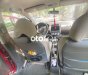 Honda Jazz Nhà e bán xe gđ 2008 - Nhà e bán xe gđ