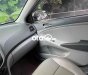 Hyundai i30   hatback 2014 mới keng 2014 - Hyundai i30 hatback 2014 mới keng