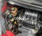 Chevrolet Spark đổi xe mới cần bán 2012 - đổi xe mới cần bán
