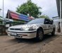 Honda Accord   2.0 tập lái giá rẻ 1987 - Honda accord 2.0 tập lái giá rẻ