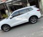 Ford Territory cần ra đi xe 2022 - cần ra đi xe