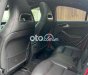 Mercedes-Benz CLA 45 Mercedes CLA 45 2015 - Mercedes CLA 45