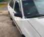 Kia Pride Xe cỏ   2002 2002 - Xe cỏ Kia Pride 2002