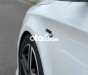 Mercedes-Benz CLA45 CLA45 AMG nhập khẩu nguyên chiếc, SX 2014, ĐK 2015 2014 - CLA45 AMG nhập khẩu nguyên chiếc, SX 2014, ĐK 2015