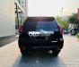 Toyota Land Cruiser Prado  2019 cá nhân 1 chủ từ đầu 2019 - Land Cruiser Prado 2019 cá nhân 1 chủ từ đầu