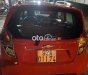 Chevrolet Spark đổi xe mới cần bán 2012 - đổi xe mới cần bán