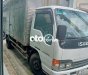 Isuzu QKR Cần bán gấp xe 2003 - Cần bán gấp xe