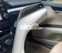 Toyota Camry Chính chủ cần bán xe  2.0Q 2021 - Chính chủ cần bán xe Camry 2.0Q