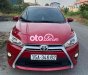 Toyota Yaris  yazis nhập khẩu 2017 bản G 2017 - Toyota yazis nhập khẩu 2017 bản G