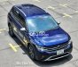 Volkswagen Tiguan Xe Đức  demo hãng thanh lý 2021 - Xe Đức Tiguan demo hãng thanh lý