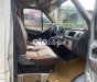 Mercedes-Benz Sprinter  HẠ TẢI 2010 - MERCEDES BENZ HẠ TẢI