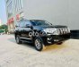 Toyota Land Cruiser Prado  2019 cá nhân 1 chủ từ đầu 2019 - Land Cruiser Prado 2019 cá nhân 1 chủ từ đầu